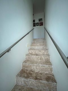 Casa de Condomínio 3 suítes  Ipitanga em Lauro De Freitas