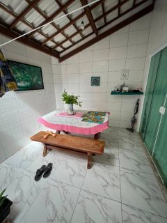 Casa de Condomínio 3 suítes  Ipitanga em Lauro De Freitas