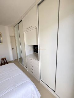 Casa de Condomínio 3 suítes  Ipitanga em Lauro De Freitas