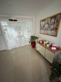 Casa de Condomínio 3 suítes  Ipitanga em Lauro De Freitas