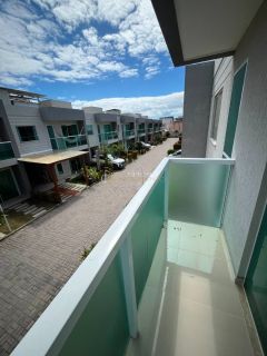 Casa de Condomínio 3 suítes  Ipitanga em Lauro De Freitas
