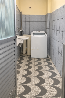 Apartamento 2/4 à Venda em Acupe de Brotas