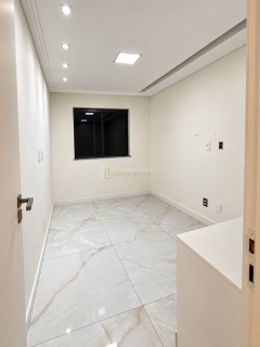 Apartamento 3 Quartos à Venda no Candeal – 94m², 2 Vagas
