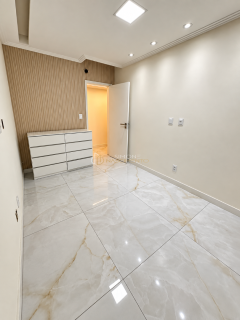 Apartamento 3 Quartos à Venda no Candeal – 94m², 2 Vagas