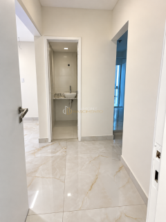 Apartamento 3 Quartos à Venda no Candeal – 94m², 2 Vagas
