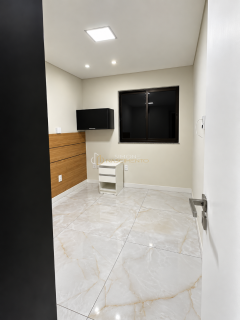 Apartamento 3 Quartos à Venda no Candeal – 94m², 2 Vagas