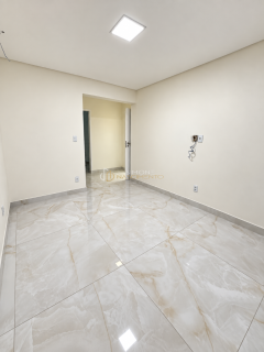 Apartamento 3 Quartos à Venda no Candeal – 94m², 2 Vagas