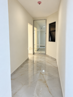Apartamento 3 Quartos à Venda no Candeal – 94m², 2 Vagas