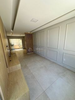 Casa à venda 3 quartos 1 suíte - Ipitanga - Lauro de Freitas - Ba