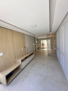 Casa à venda 3 quartos 1 suíte - Ipitanga - Lauro de Freitas - Ba