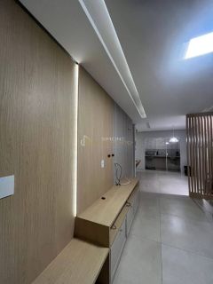 Casa à venda 3 quartos 1 suíte - Ipitanga - Lauro de Freitas - Ba