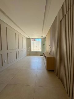 Casa à venda 3 quartos 1 suíte - Ipitanga - Lauro de Freitas - Ba