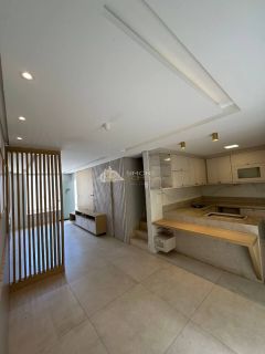Casa à venda 3 quartos 1 suíte - Ipitanga - Lauro de Freitas - Ba