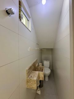 Casa à venda 3 quartos 1 suíte - Ipitanga - Lauro de Freitas - Ba