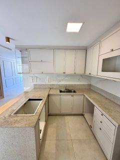 Casa à venda 3 quartos 1 suíte - Ipitanga - Lauro de Freitas - Ba