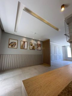 Casa à venda 3 quartos 1 suíte - Ipitanga - Lauro de Freitas - Ba