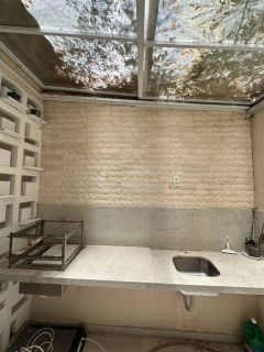 Casa à venda 3 quartos 1 suíte - Ipitanga - Lauro de Freitas - Ba