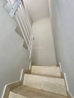 Casa à venda 3 quartos 1 suíte - Ipitanga - Lauro de Freitas - Ba