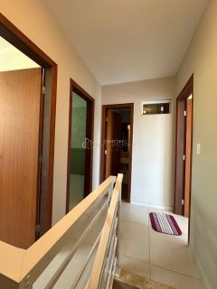 Casa à venda 3 quartos 1 suíte - Ipitanga - Lauro de Freitas - Ba
