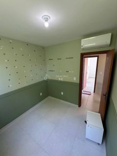 Casa à venda 3 quartos 1 suíte - Ipitanga - Lauro de Freitas - Ba