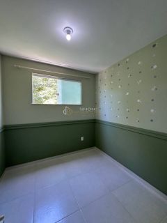Casa à venda 3 quartos 1 suíte - Ipitanga - Lauro de Freitas - Ba