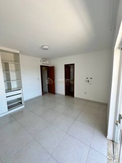 Casa à venda 3 quartos 1 suíte - Ipitanga - Lauro de Freitas - Ba
