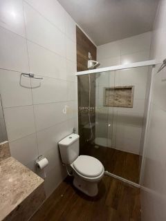 Casa à venda 3 quartos 1 suíte - Ipitanga - Lauro de Freitas - Ba