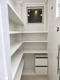 Apartamento/Cobertura Para Vender com 2 quartos no bairro Federação em Salvador