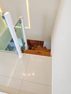 Apartamento/Cobertura Para Vender com 2 quartos no bairro Federação em Salvador