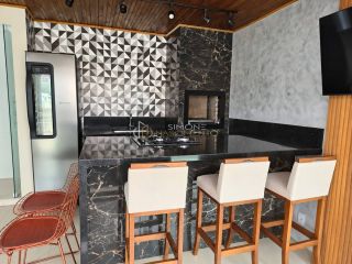 Apartamento/Cobertura Para Vender com 2 quartos no bairro Federação em Salvador