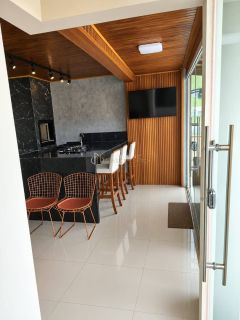 Apartamento/Cobertura Para Vender com 2 quartos no bairro Federação em Salvador