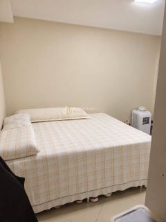 Apartamento/Cobertura Para Vender com 2 quartos no bairro Federação em Salvador
