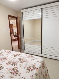 Apartamento/Cobertura Para Vender com 2 quartos no bairro Federação em Salvador