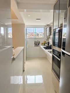 Apartamento/Cobertura Para Vender com 2 quartos no bairro Federação em Salvador