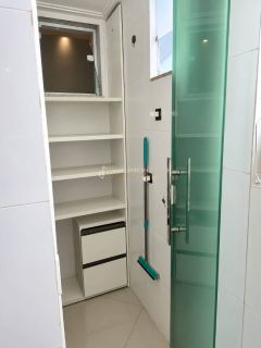 Apartamento/Cobertura Para Vender com 2 quartos no bairro Federação em Salvador