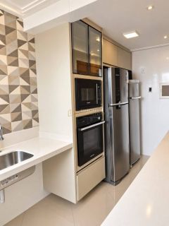 Apartamento/Cobertura Para Vender com 2 quartos no bairro Federação em Salvador