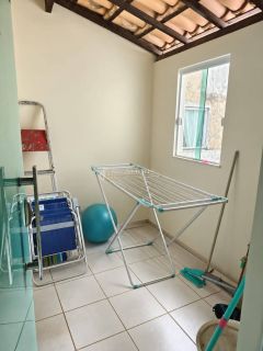 Apartamento/Cobertura Para Vender com 2 quartos no bairro Federação em Salvador