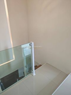 Apartamento/Cobertura Para Vender com 2 quartos no bairro Federação em Salvador