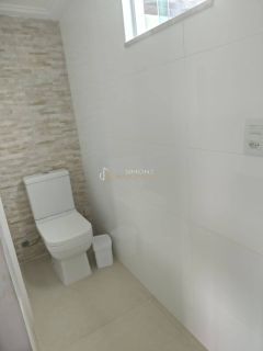Apartamento/Cobertura Para Vender com 2 quartos no bairro Federação em Salvador
