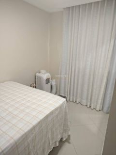 Apartamento/Cobertura Para Vender com 2 quartos no bairro Federação em Salvador