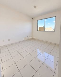 Apartamento Para Vender com 2 quartos 1 suíte Mussurunga  em Salvador