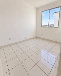 Apartamento Para Vender com 2 quartos 1 suíte Mussurunga  em Salvador