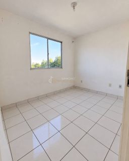 Apartamento Para Vender com 2 quartos 1 suíte Mussurunga  em Salvador