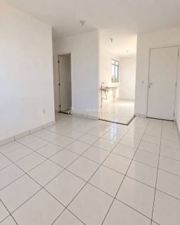 Apartamento Para Vender com 2 quartos 1 suíte Mussurunga  em Salvador