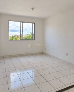 Apartamento Para Vender com 2 quartos 1 suíte Mussurunga  em Salvador