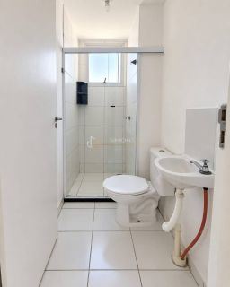 Apartamento Para Vender com 2 quartos 1 suíte Mussurunga  em Salvador