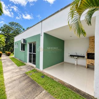 Apartamento Para Vender com 2 quartos 1 suíte Mussurunga  em Salvador