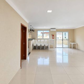 Apartamento Para Vender com 2 quartos 1 suíte Mussurunga  em Salvador