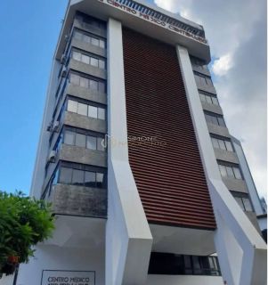 Sala Comercial Para Vender Graça em Salvador