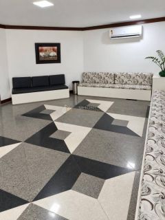 Sala Comercial Para Vender Graça em Salvador